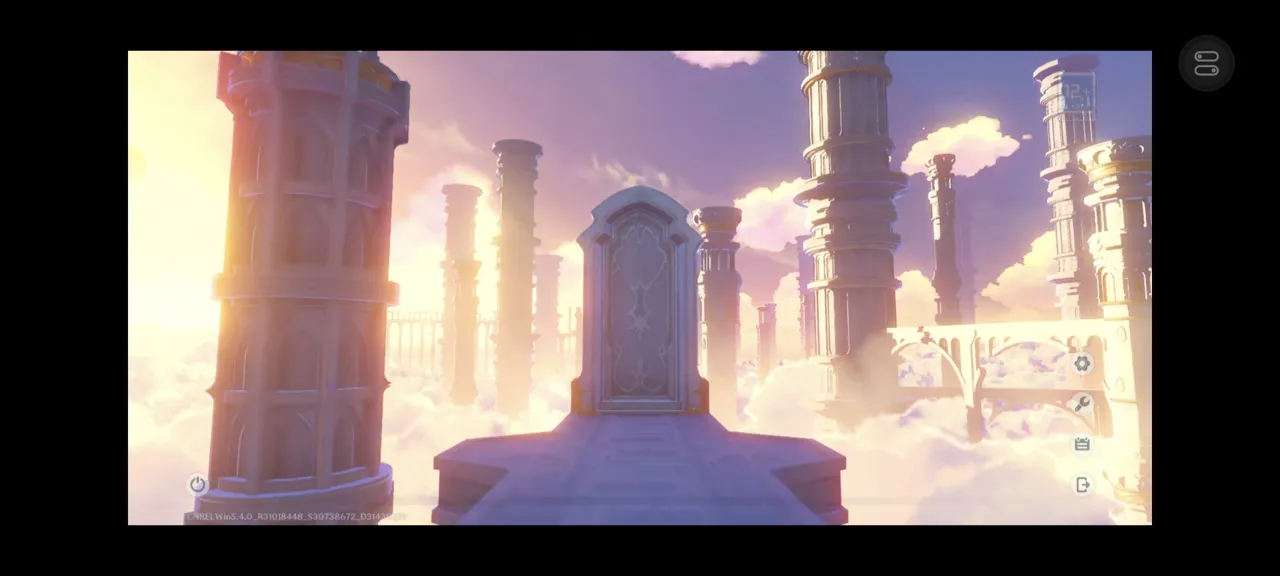 网易UU远程玩《原神》 适配多种设备