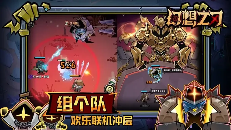 https://seogc.fp.ps.netease.com/file/692fdd44efe66682e88a941eQcEwCu1M07