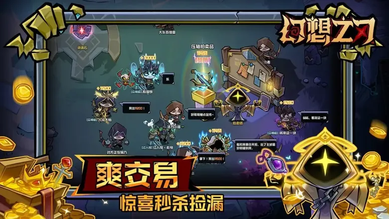 https://seogc.fp.ps.netease.com/file/692fdd49d691e21d57e0d875Uqf4IeS307