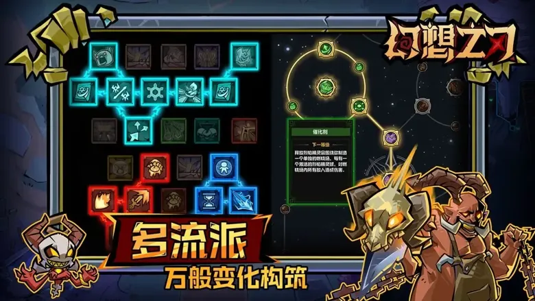 https://seogc.fp.ps.netease.com/file/692fdd4bf8fc04914e07bbdavsM7hHye07
