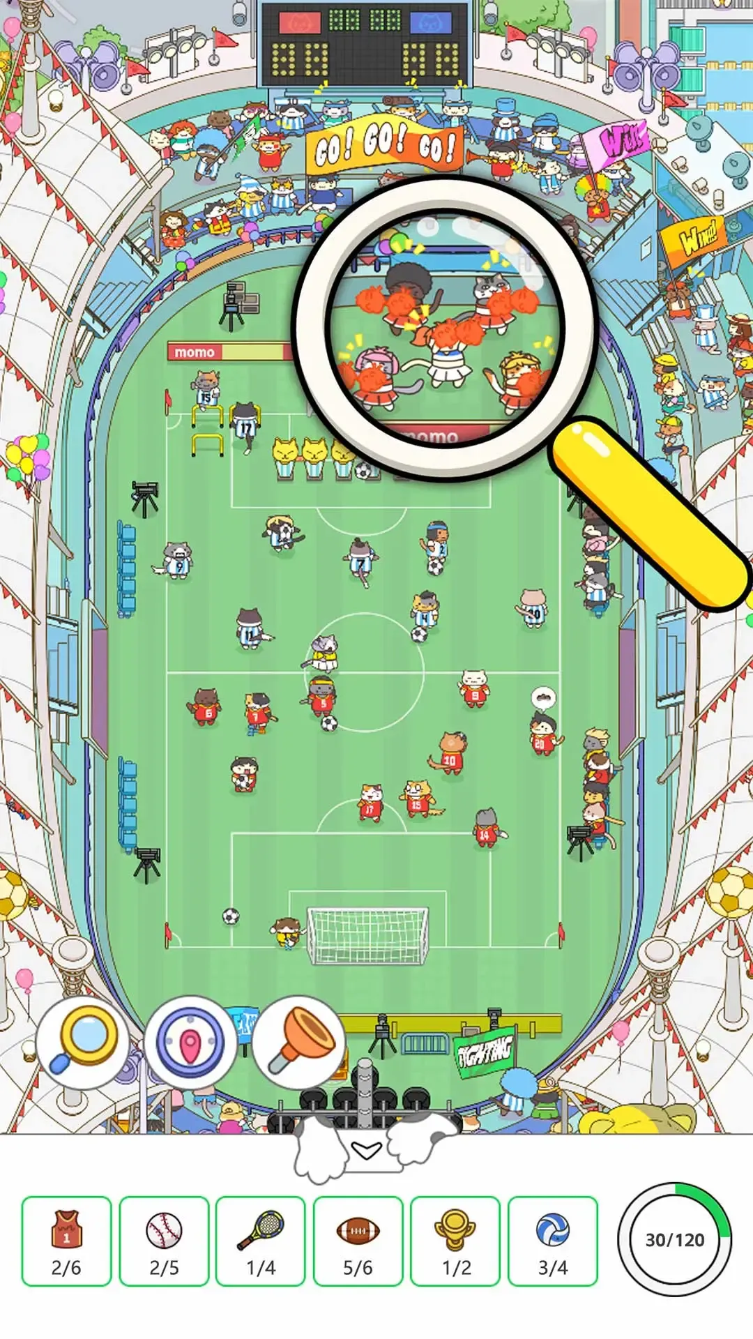https://seogc.fp.ps.netease.com/file/692fe122744b48e99f452741voiVJOlW07