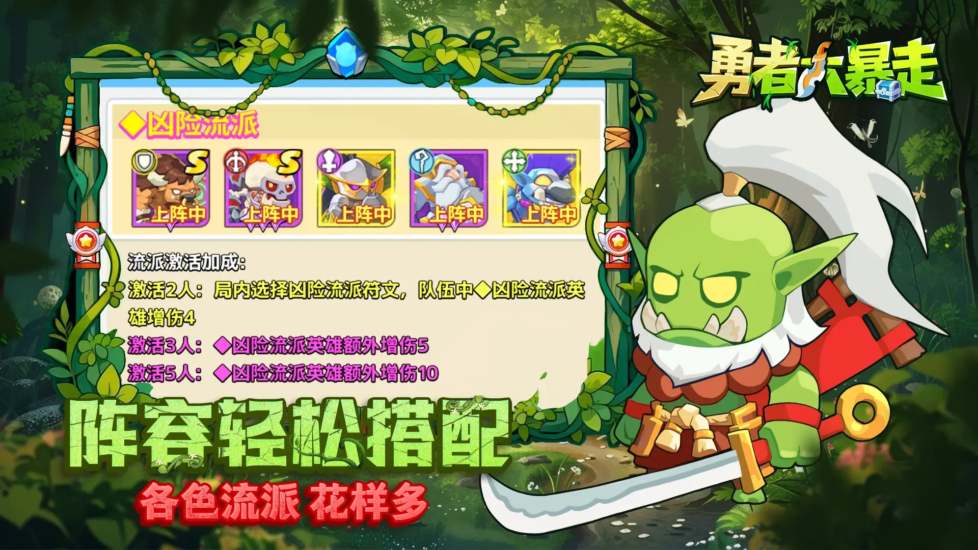 https://seogc.fp.ps.netease.com/file/692fe2efd2d30d68a27b4af6sCiXIO8l07