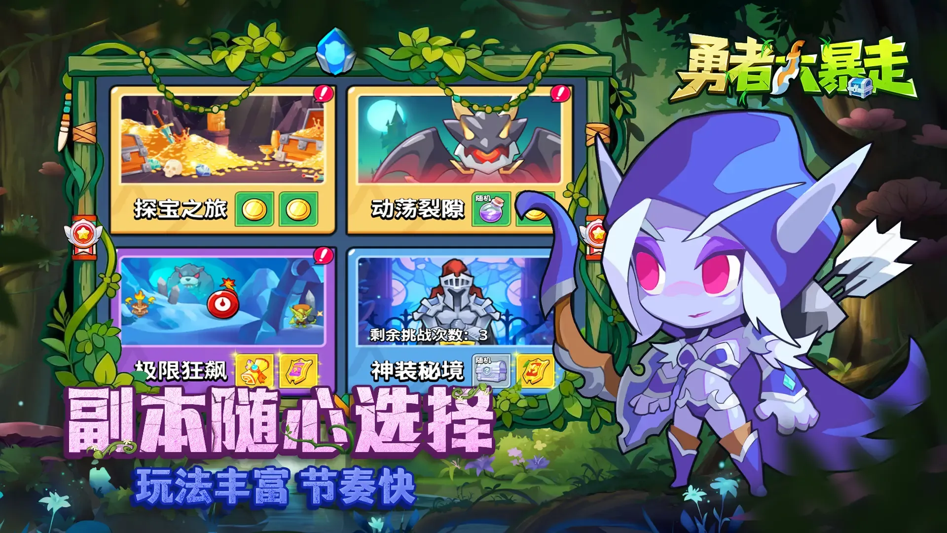 https://seogc.fp.ps.netease.com/file/692fe2efefe66682e88a9e24z9yBd2LQ07