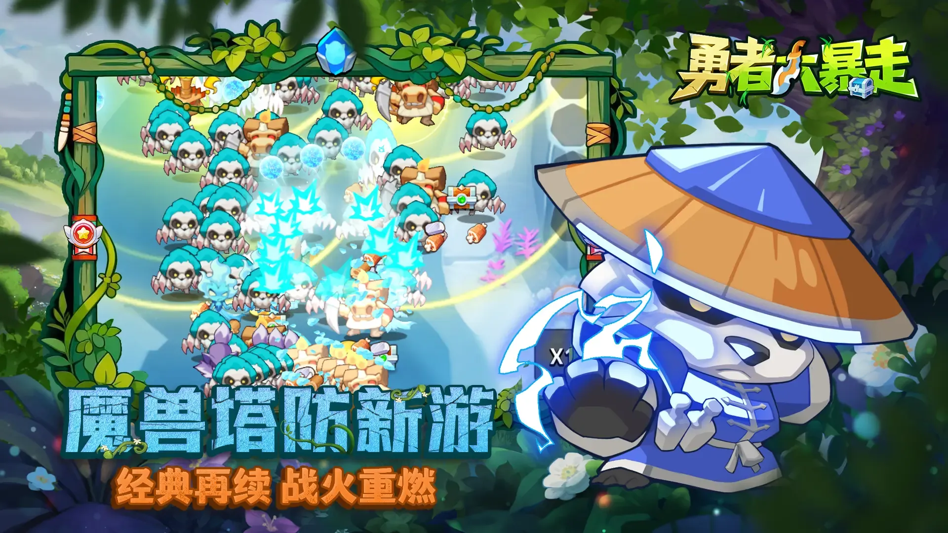 https://seogc.fp.ps.netease.com/file/692fe2f1ed20ae21f9894f194HG363iY07