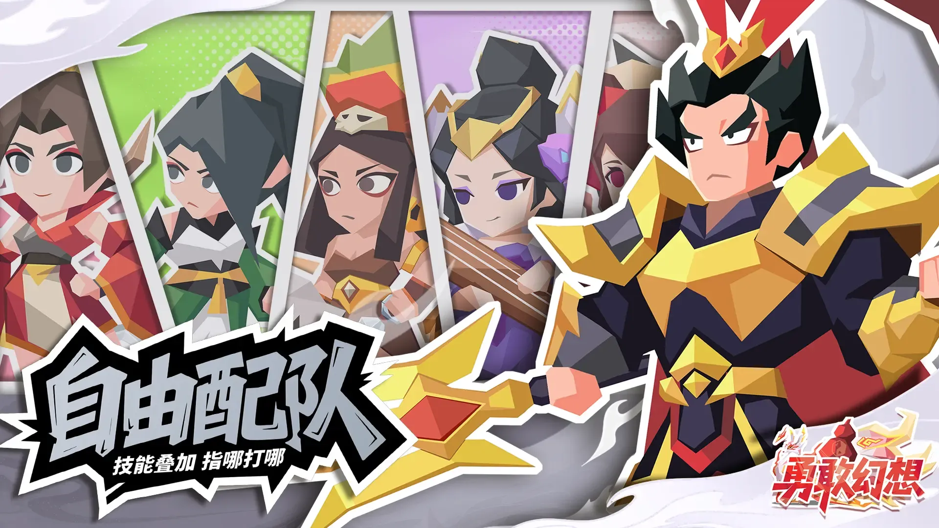 https://seogc.fp.ps.netease.com/file/692fe3d59039af0f564ee72b2j8l9dH107