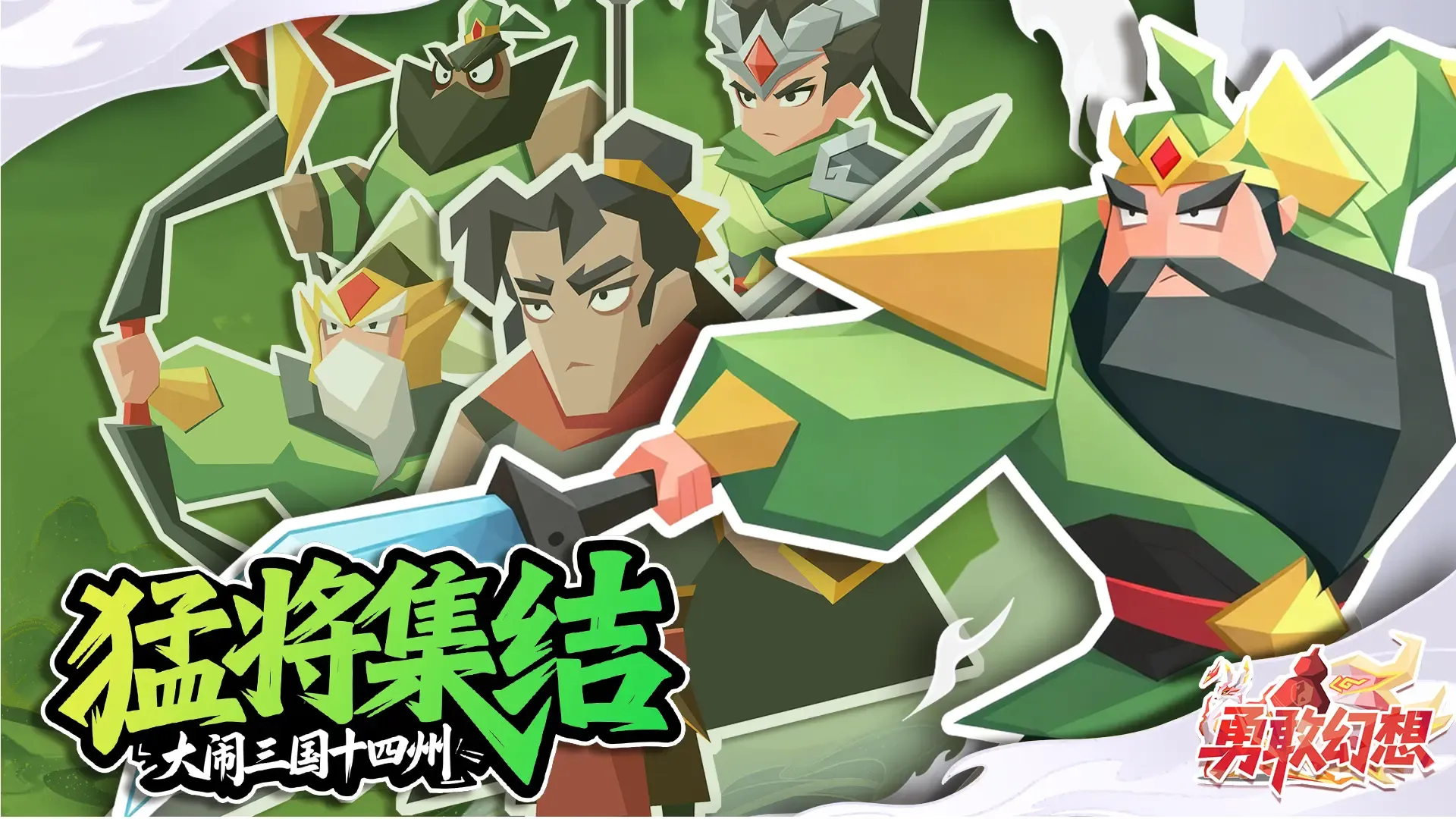 https://seogc.fp.ps.netease.com/file/692fe3d764a545e81336f48eduC9saLu07
