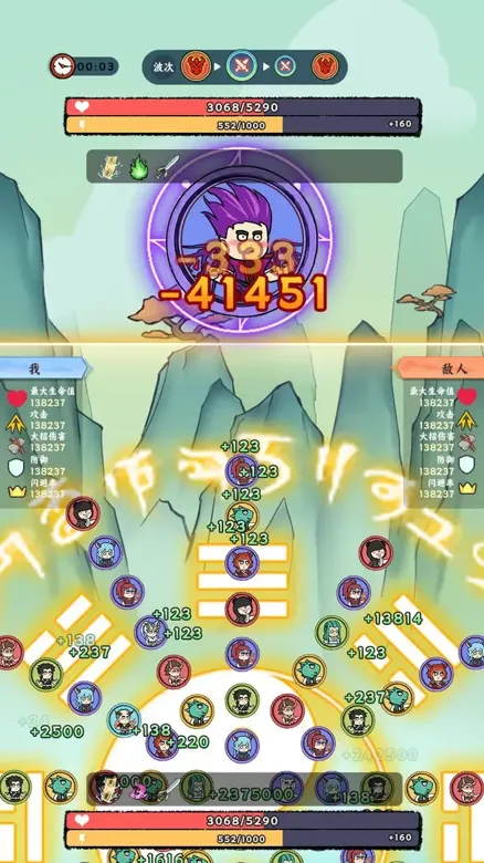 https://seogc.fp.ps.netease.com/file/692fe6dc4bcf444d7dd25ab6Bq8EGK6T07