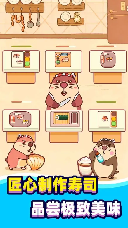 https://seogc.fp.ps.netease.com/file/692fe7778cd9149fa643143e3KGgKvFp07