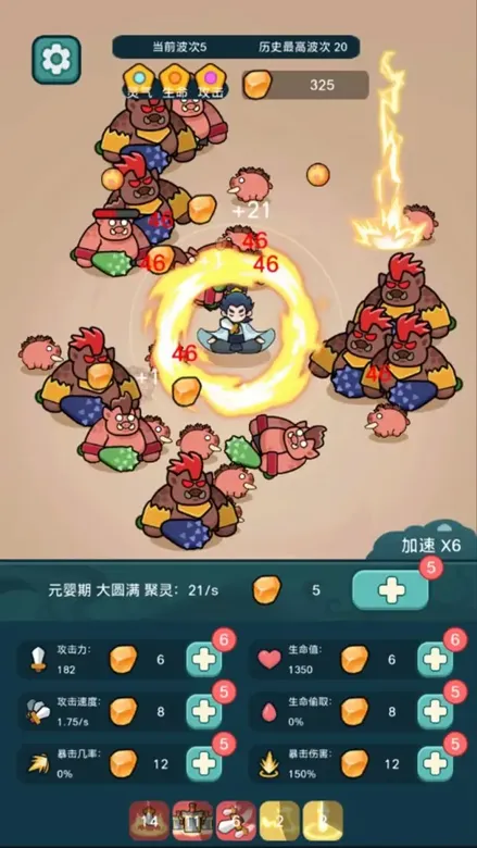 https://seogc.fp.ps.netease.com/file/692fe7f04c62db2d541279a2LqLmWiwH07
