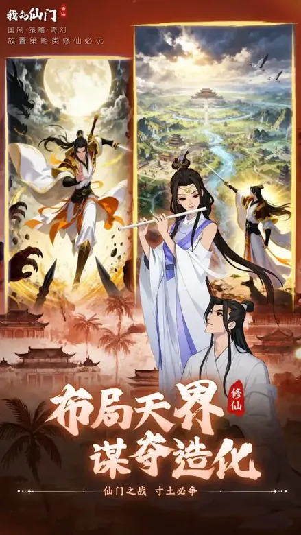 https://seogc.fp.ps.netease.com/file/692fe89799787a1ac49f17024RdQxOof07