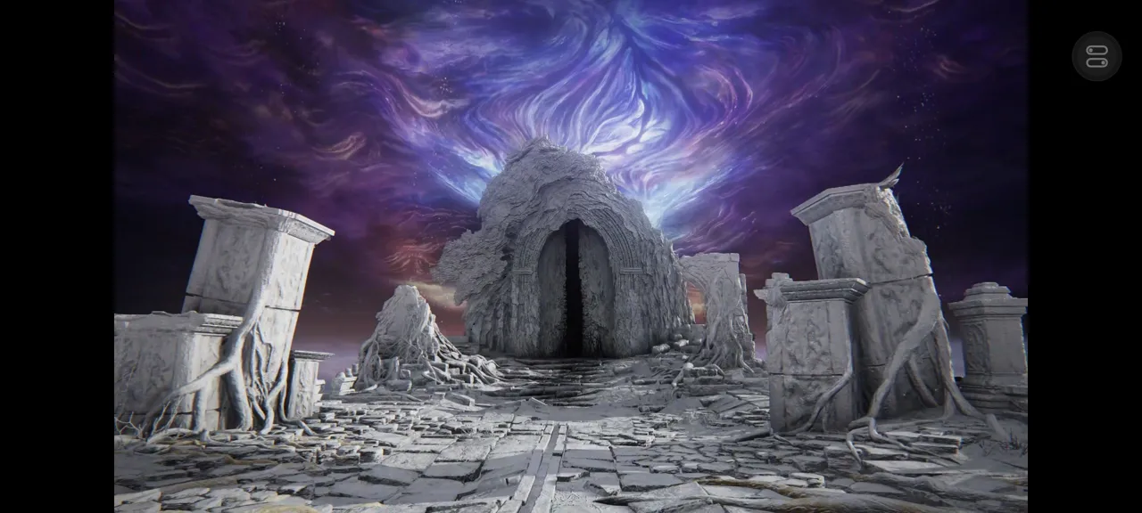 网易UU远程玩《艾尔登法环 黑夜君临》 适配多种设备