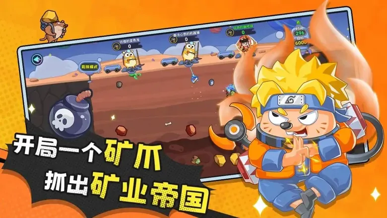 https://seogc.fp.ps.netease.com/file/693129c007cc370cb35a1f28btxAwCtg07