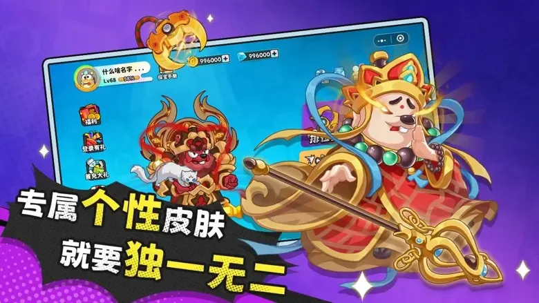 https://seogc.fp.ps.netease.com/file/693129c81de6b907d96860d2CaQcb83c07