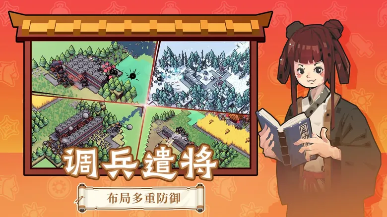 https://seogc.fp.ps.netease.com/file/6931365ed8847f9b84503f561iCxSWUv07