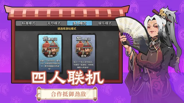 https://seogc.fp.ps.netease.com/file/6931366560c742b83f1bfcf8isL78E9C07