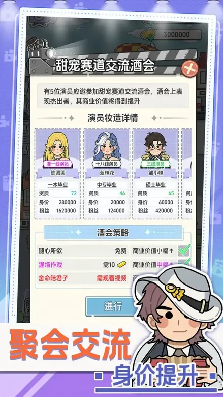 https://seogc.fp.ps.netease.com/file/6931398e0fec9cb915d4d828ehi86shQ07