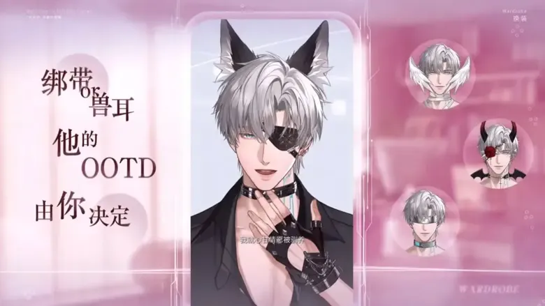 https://seogc.fp.ps.netease.com/file/69314319259c6ca163ad9145tYxrhvbE07