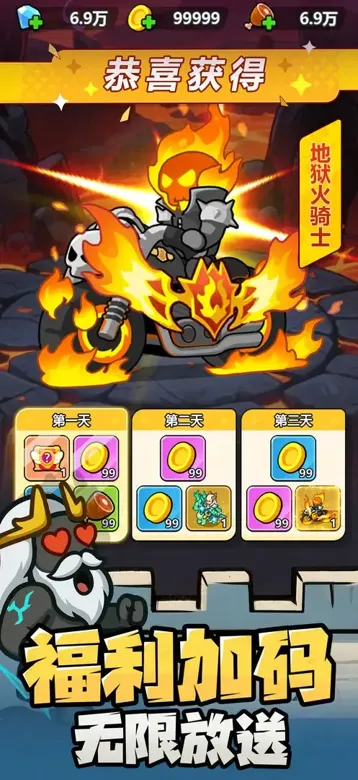 https://seogc.fp.ps.netease.com/file/693143b22de9a74afcf1e724yTllioz307