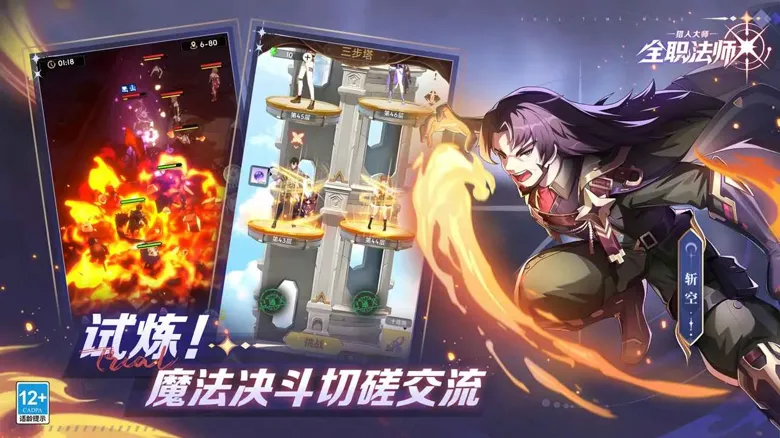 https://seogc.fp.ps.netease.com/file/6932761094685f66cfefe1beAhhT8WVi07