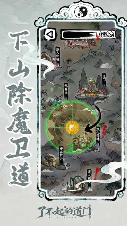 https://seogc.fp.ps.netease.com/file/69327972fbff2ea894ecccc8TMV11jum07