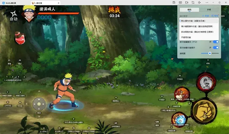 https://seogc.fp.ps.netease.com/file/69366b1f0625e98c6386f5c2UpLJSK2g07