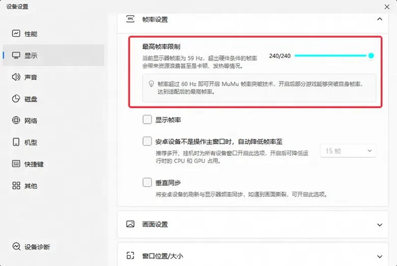 https://seogc.fp.ps.netease.com/file/69366b21a1ac6d535ba1bef4bQUoS8J607