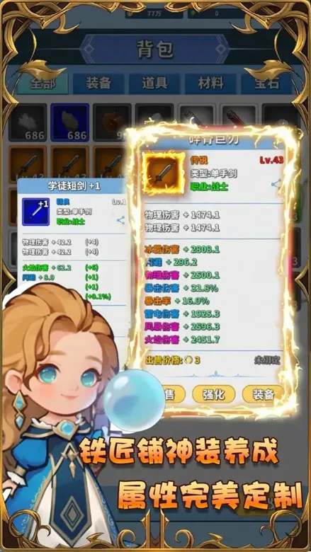 https://seogc.fp.ps.netease.com/file/69366bf8ce803c0e5eb76707sOixRPIX07