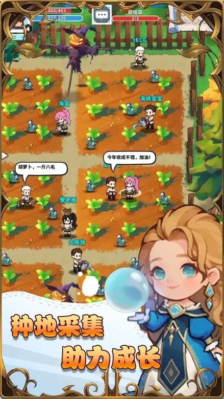 https://seogc.fp.ps.netease.com/file/69366c0ce7964a03fc491e3fUVY2awz807
