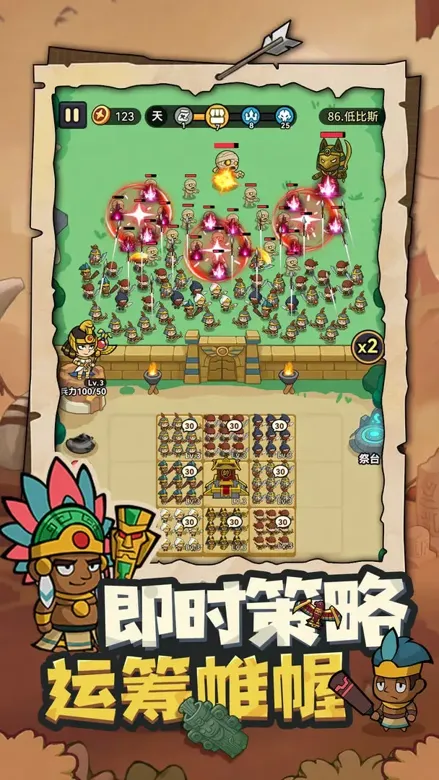 https://seogc.fp.ps.netease.com/file/69366cc15e28edbbe0b838100xHo8atb07