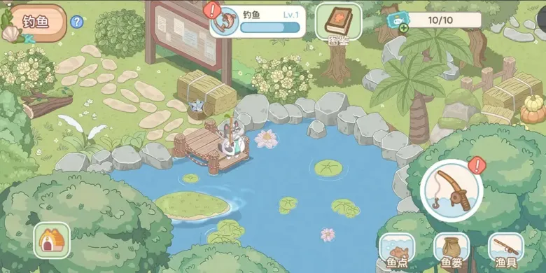 https://seogc.fp.ps.netease.com/file/69366d7aa507272ae9c031baw63jciHT07