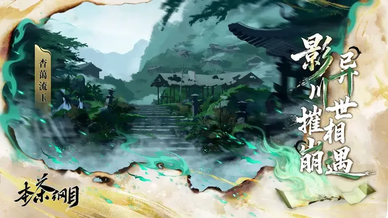 https://seogc.fp.ps.netease.com/file/69366e0d92b1489bb30e6d01PCOA0M8b07
