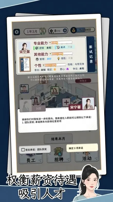 https://seogc.fp.ps.netease.com/file/69366eb0f8bc3fad3a70098fRr1oJt1j07