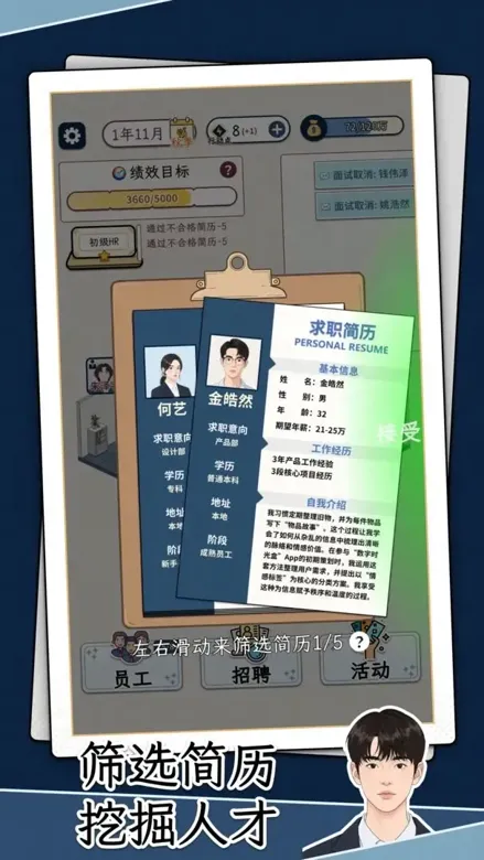 https://seogc.fp.ps.netease.com/file/69366ebb76b344a844662ee1wFhyJ7fP07