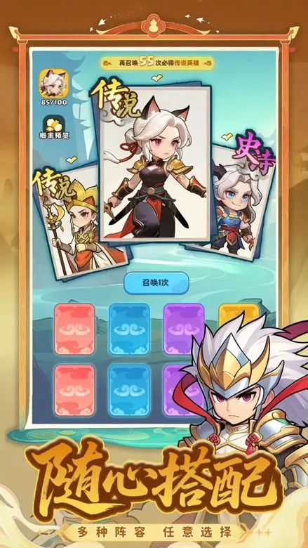 https://seogc.fp.ps.netease.com/file/69366f63c3cbcd0af53e1005iH5yUmZm07