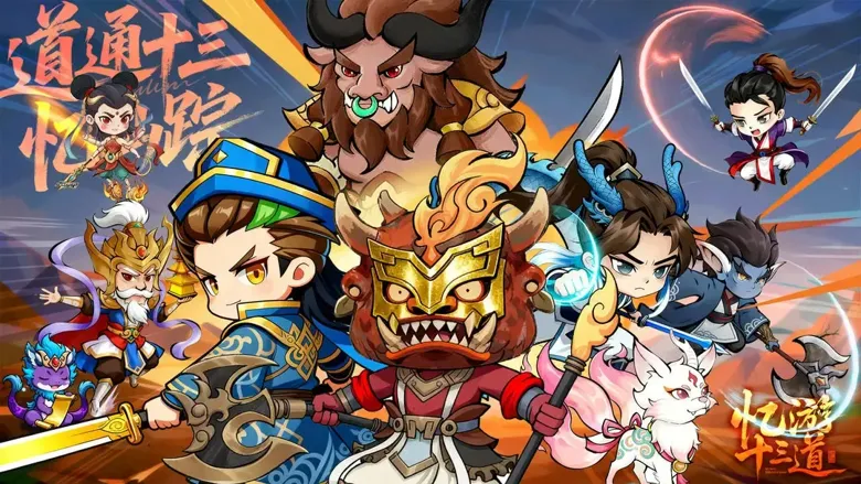 https://seogc.fp.ps.netease.com/file/693670adf791db08dc4ff1210p0PRoqQ07