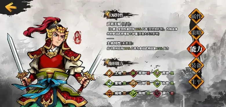 https://seogc.fp.ps.netease.com/file/693672567e199519da3aa8b0M3K143KY07