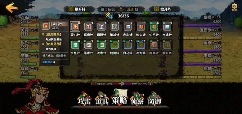https://seogc.fp.ps.netease.com/file/69367258d0b451e2a08b33e5I3G3Kj7d07