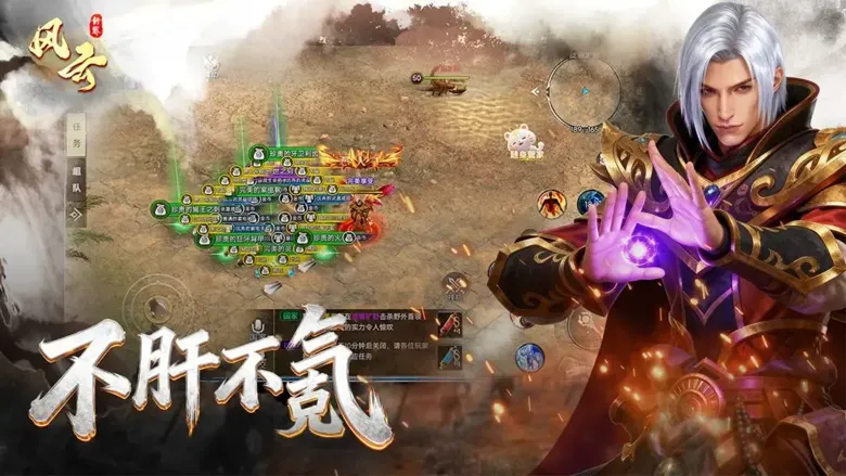 https://seogc.fp.ps.netease.com/file/6936732e4b0d7f4e4bfef1d3GKV1sERL07