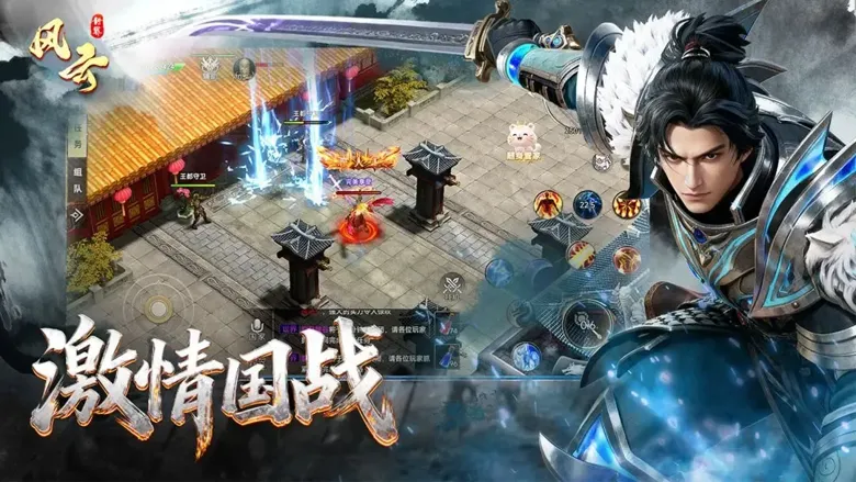 https://seogc.fp.ps.netease.com/file/69367332eb415e5ed0b04384jy6HD0i407