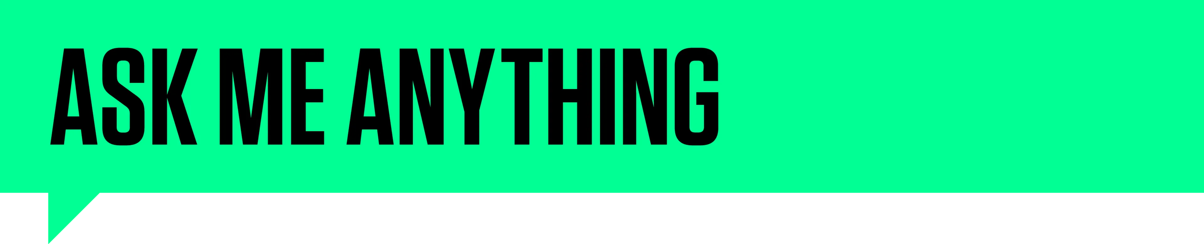 World Cup draw banner