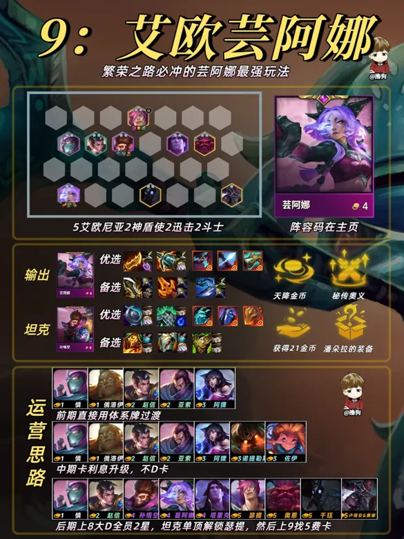 https://seogc.fp.ps.netease.com/file/69379abfea564ca18949508ba6GwvZyr07