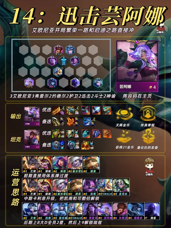https://seogc.fp.ps.netease.com/file/69379ac02fd2ad83ebe870b3TGZREXKo07