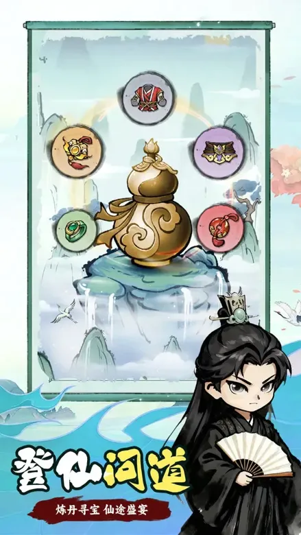 https://seogc.fp.ps.netease.com/file/69390de3ae4499727ac24c41xKj2t9PD07