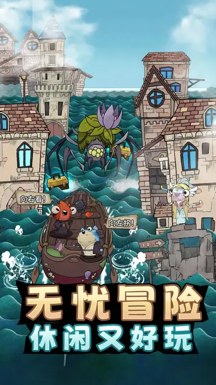 https://seogc.fp.ps.netease.com/file/69390f2699f871601c1a2c5aIwVpmBvJ07