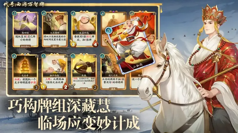 https://seogc.fp.ps.netease.com/file/693910a31ad521a656d5b016asDfVMM807