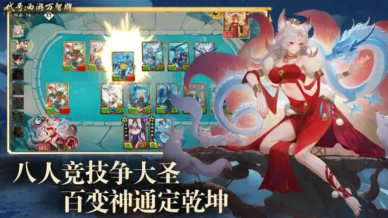 https://seogc.fp.ps.netease.com/file/693910b4b1d026bd889cc9bfhkJEHHYp07