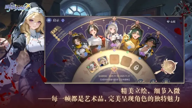 https://seogc.fp.ps.netease.com/file/69392ca321692d6e69af6e0458txHrub07
