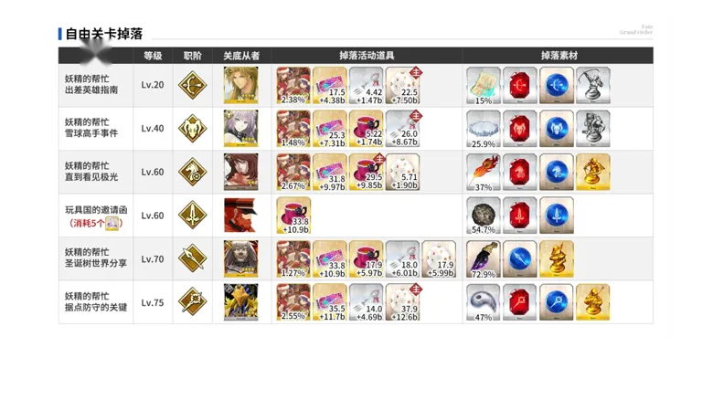 https://seogc.fp.ps.netease.com/file/69393e4947cf3427ae94ec17R3HfhH5Y07