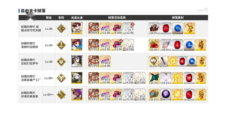 https://seogc.fp.ps.netease.com/file/69393e4a5842ee1beafe8afbyW5Fkouv07