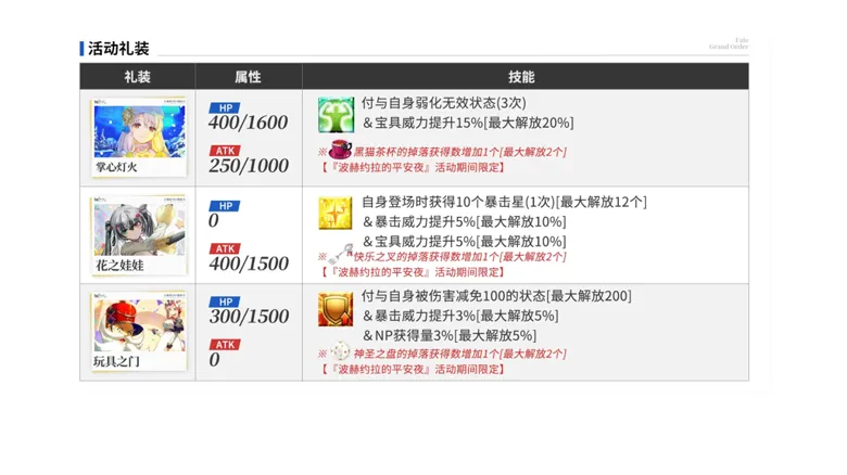 https://seogc.fp.ps.netease.com/file/69393e4ae97fbff00e4987c1H5djKRfd07